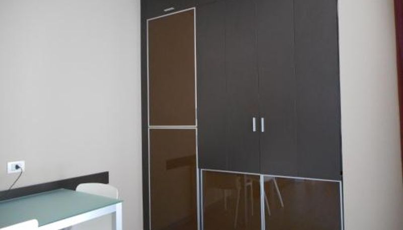 Apartamento - Residence San Marino