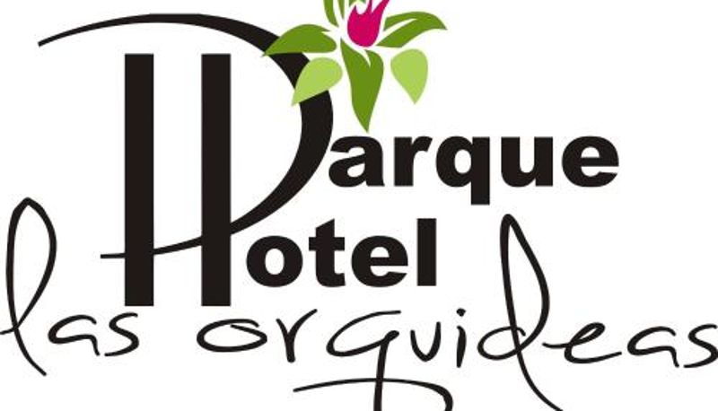 Información - Las Orquideas Parque Hotel