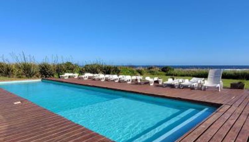 Apartament - Audencia del Mar