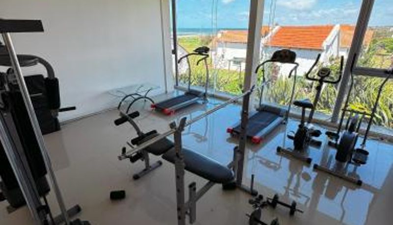 Apartament - Audencia del Mar