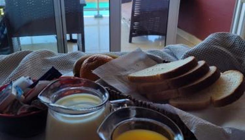 Apartament - Audencia del Mar