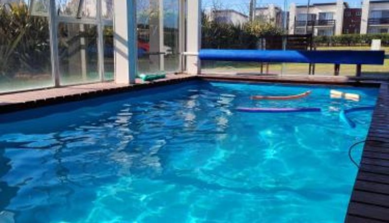 Apartament - Audencia del Mar