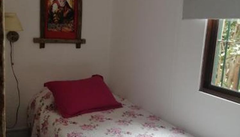 Camera per famiglia - Estancia Renacimiento