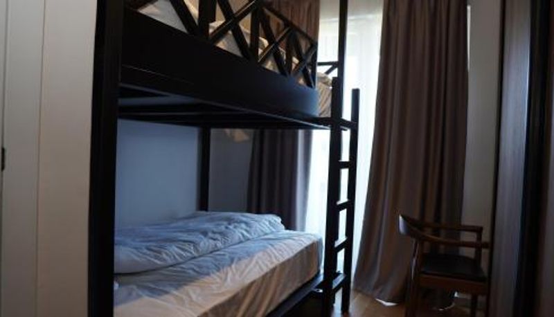 Appartamento - Snjezna Dolina Resort - Jahorina