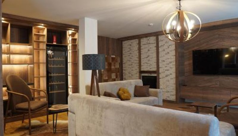 Appartamento - Snjezna Dolina Resort - Jahorina