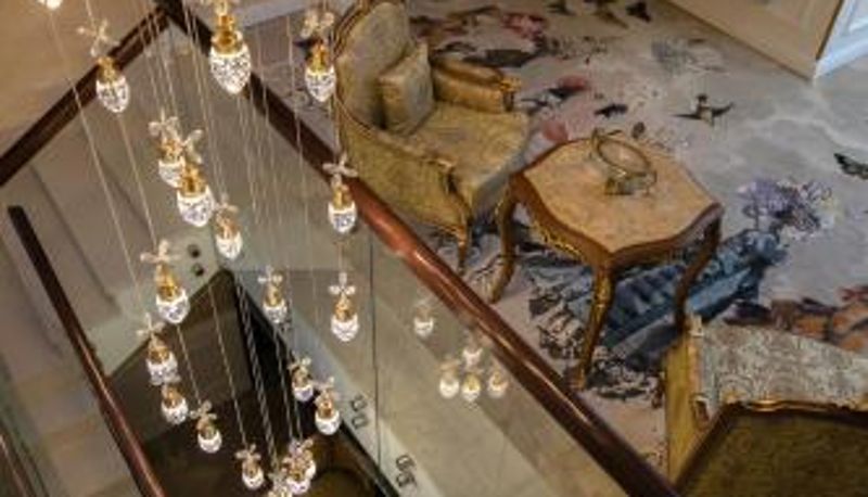 Pokój typu standard - Hotel Integra Banja Luka