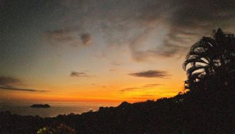 Basen - Villa Roca Boutique Resort & Suites - ADULT ONLY