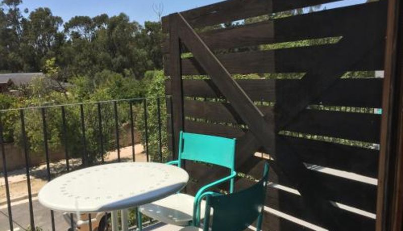 Camera - Casapapudo Boutique Home