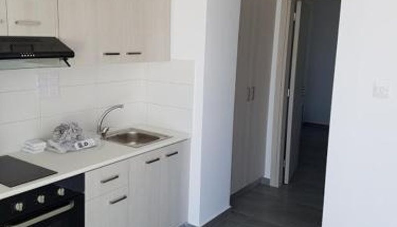 Habitación estándar - Christopher's Sandy Beach Suites