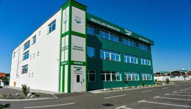 Bilgi - HOSTEL GREEN