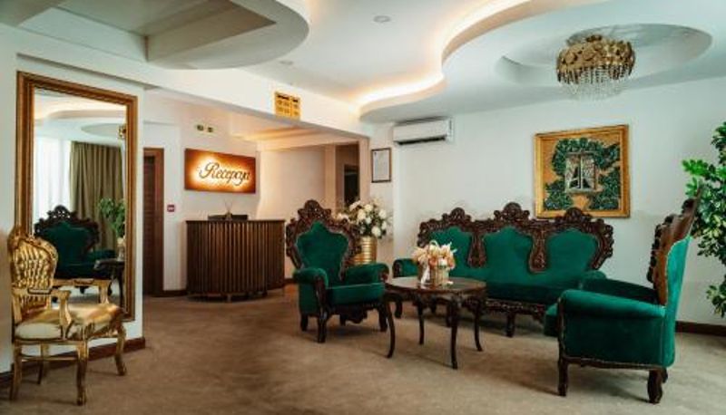 Info - Edemus - Motel & Restaurant