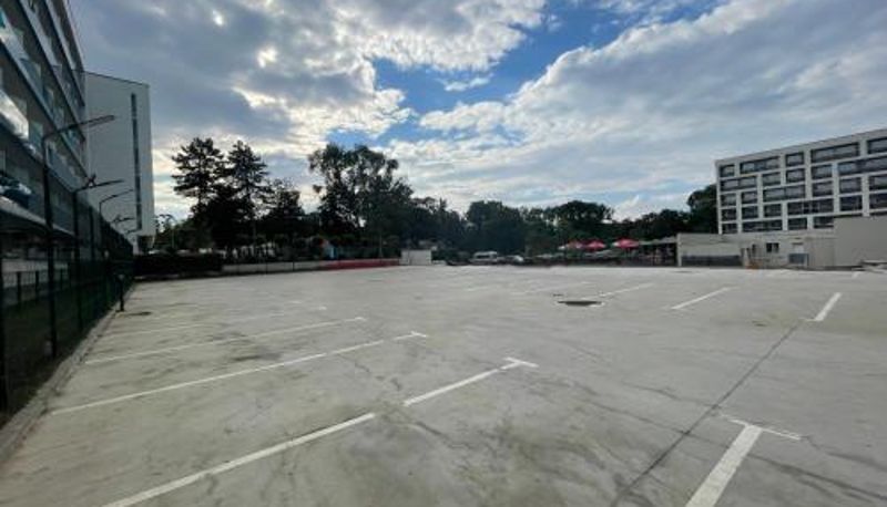 Info - Hotel Agora