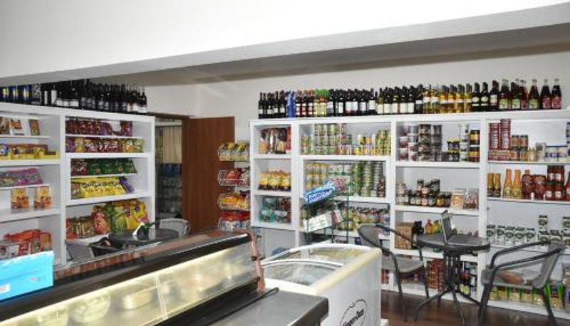 Info - Rimon Cyprus Israeli Kosher Rooms