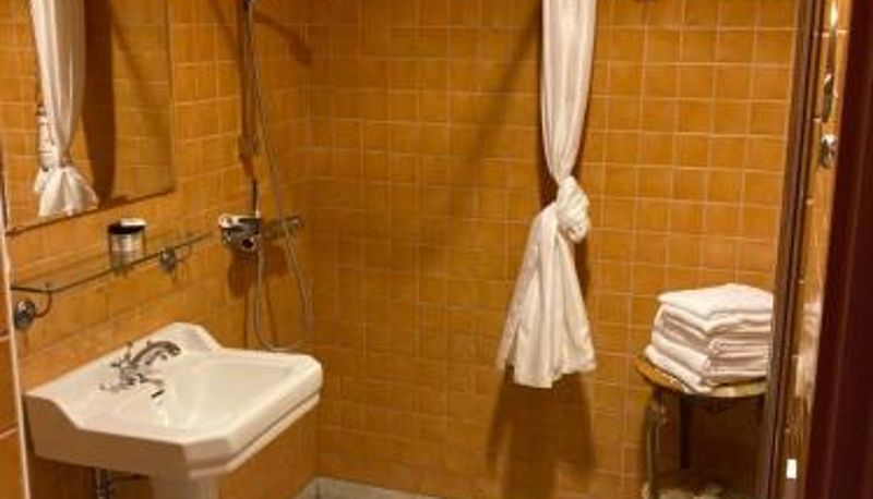 Süit - Börsen Apartment Suites
