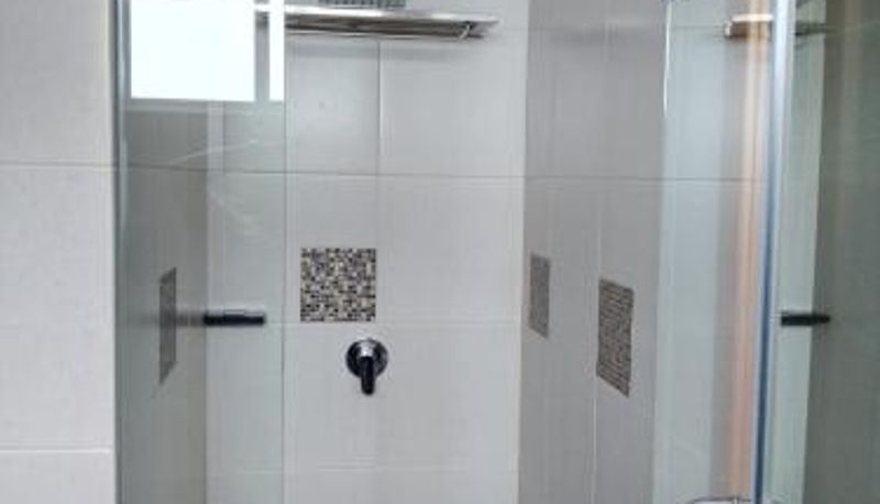 Habitación estándar - La Bocana de Quiximies Hotel