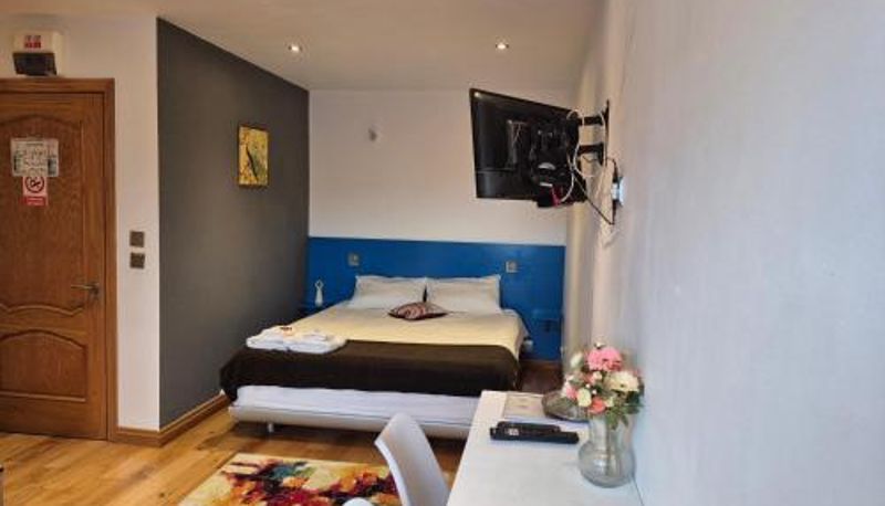 Oda - Casa Andreea