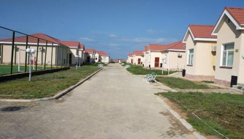 Info - SULO Bautino Hotel