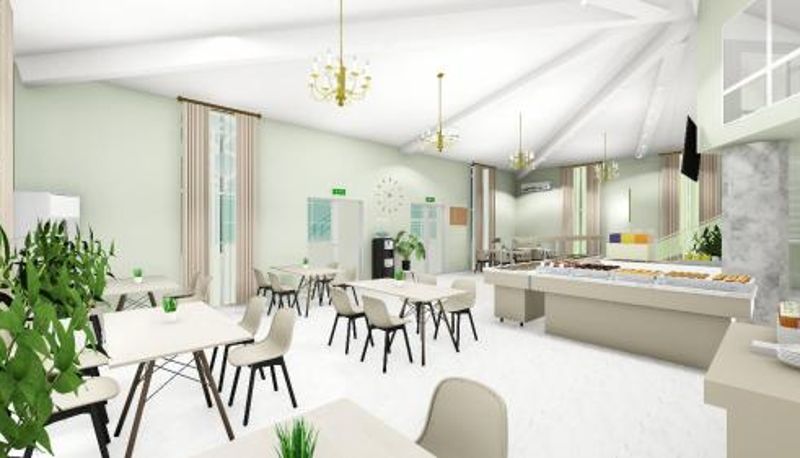 Info - SULO Bautino Hotel