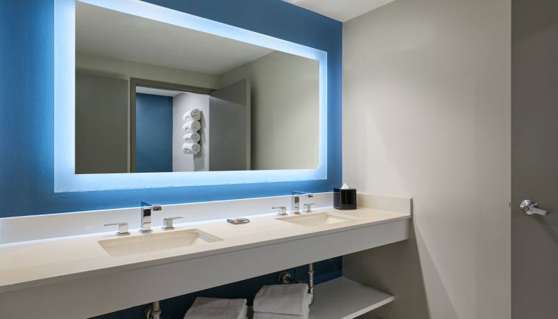 Chambre - Marriott Sanibel Harbour Resort and Spa