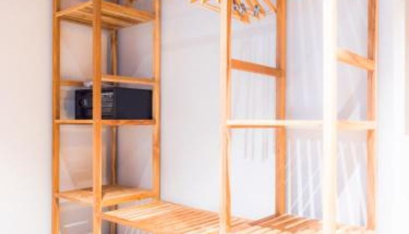 Bilgi - ARjAU Boutique Hotel - Adults Only