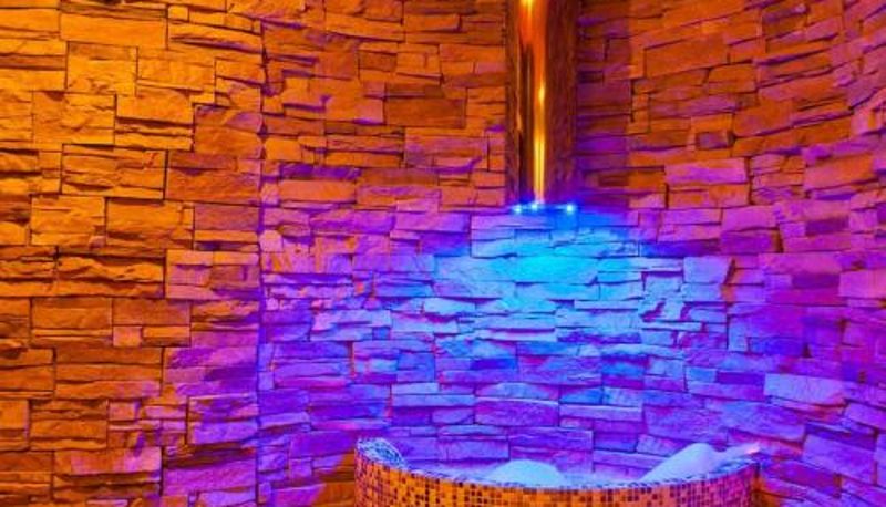 Info - Hotel Orizont Cozia