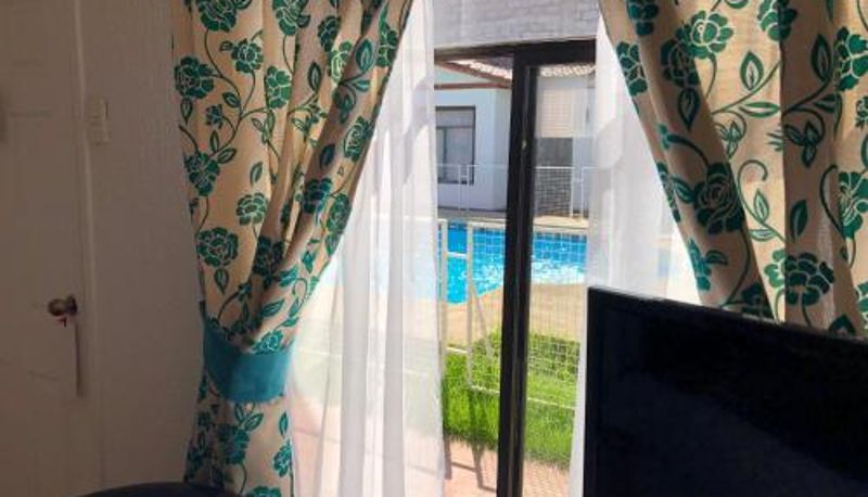 Camera per famiglia - Hotel Cecil