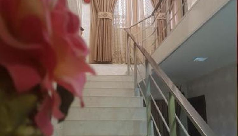 Bilgi - B&B Europa Hotel