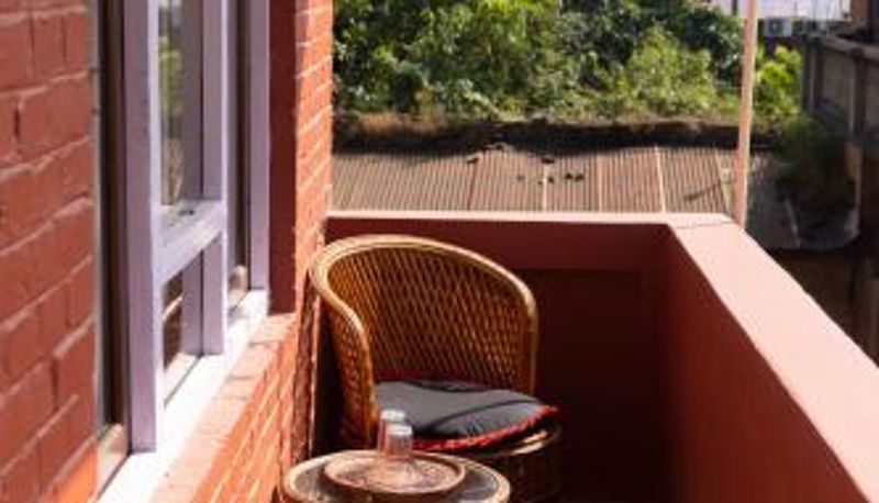 Habitación estándar - Tulaja Boutique Hotel