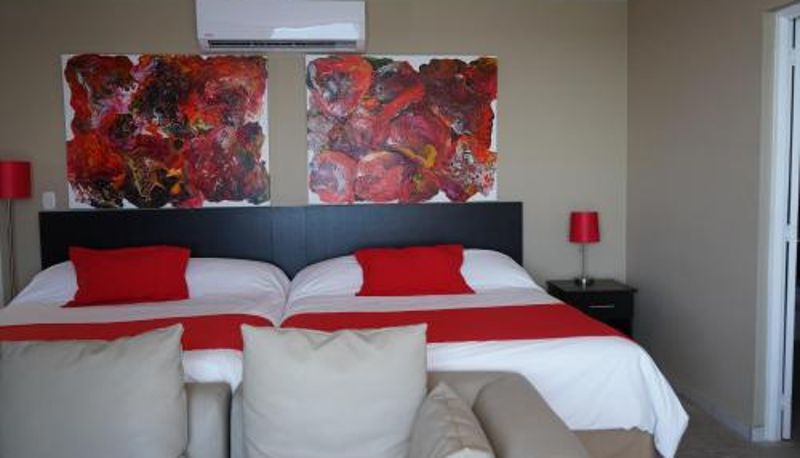Suite - Casa de Mar Hotel And Villas