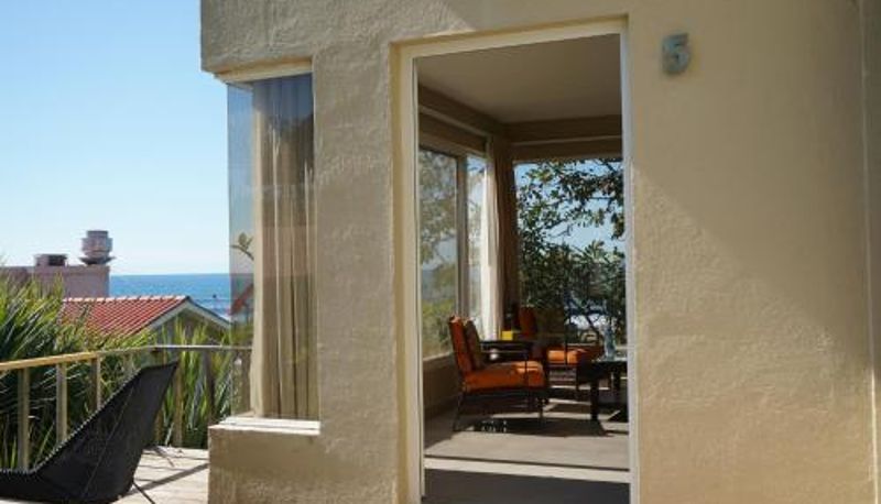 Zimmer - Casa de Mar Hotel And Villas