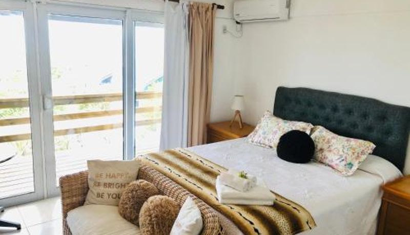 Pokój typu standard - Unique Hotel & Suites