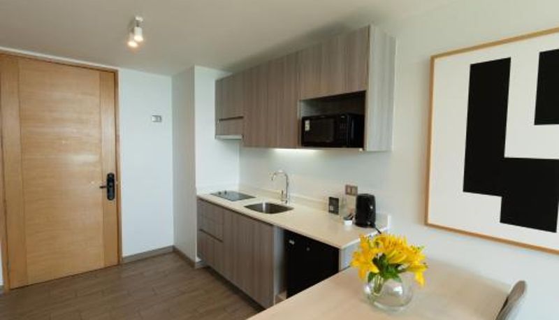 Appartamento - Studio 56 by Terrado