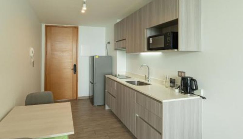 Appartamento - Studio 56 by Terrado