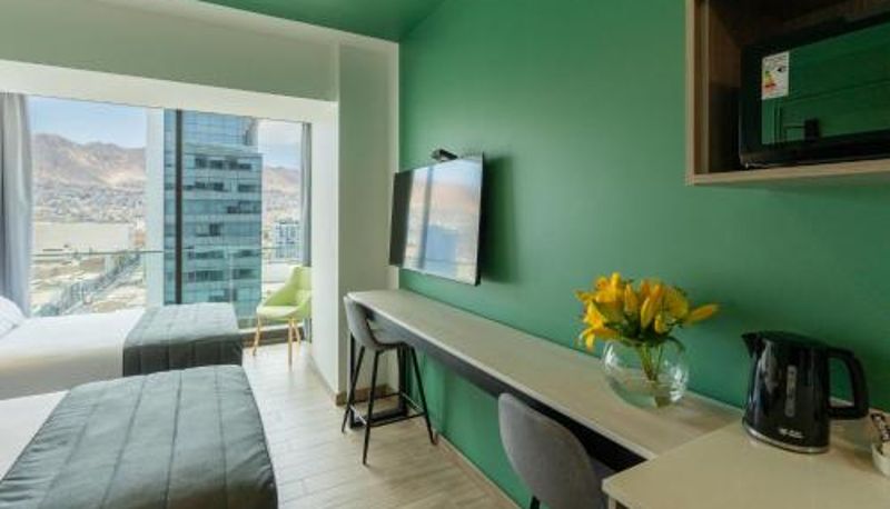 Appartamento - Studio 56 by Terrado