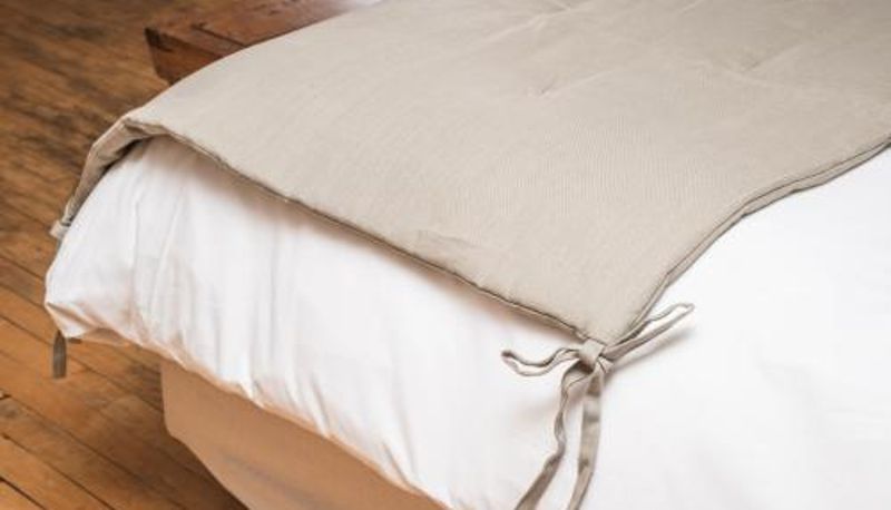 Info - Bories - Boutique Guest House