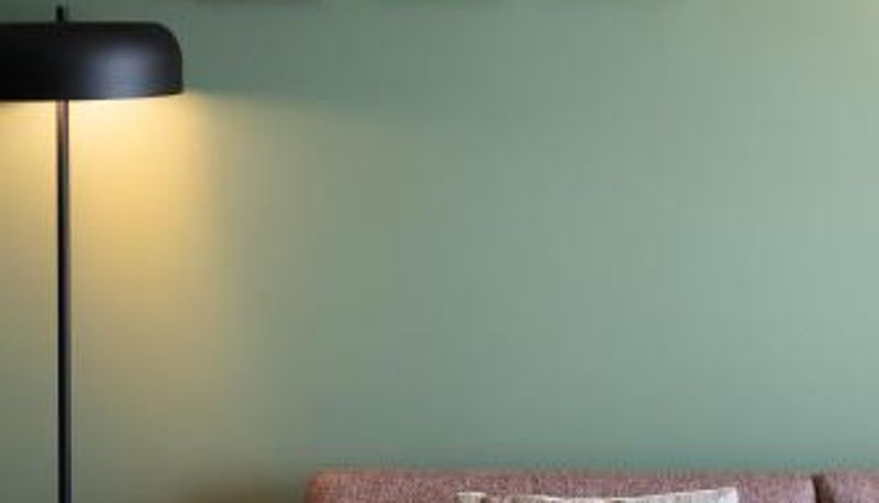 Daire - Aparthotel Timmerfabriek Apartments I Kloeg Collection