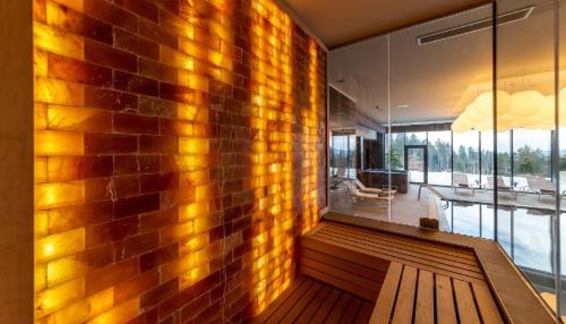 Info - Complex Hotelier COTA O MIE
