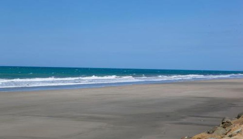 Spiaggia - The Cottages by the Sea