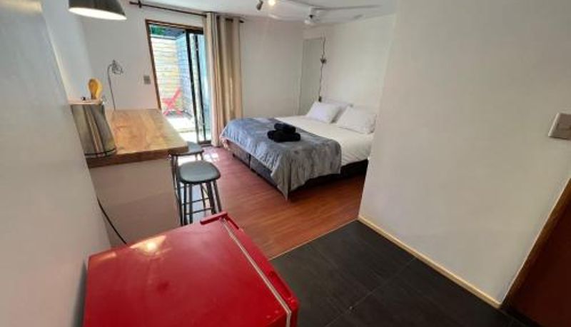 Apartament - French Andes Apart & Kite Pucon