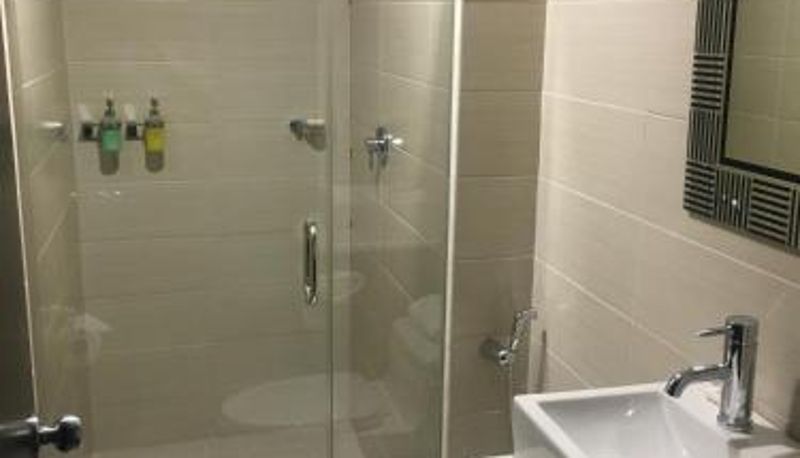 Bilgi - Hotel Los Almendros