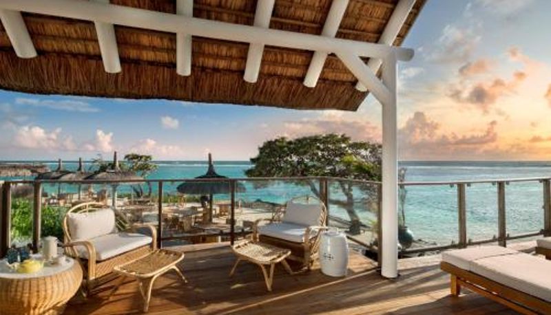 Oda - La Maison d'Eté Hotel by NEWMARK