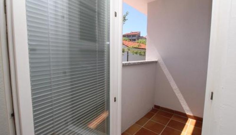 Daire - Villas Corinthia
