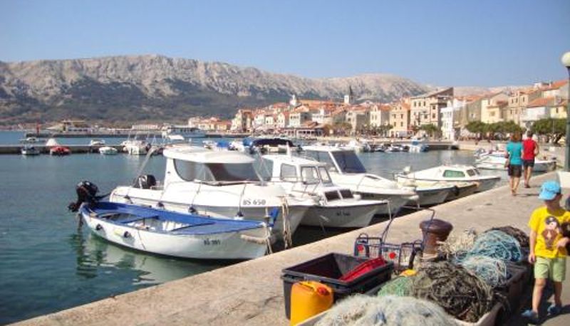 Daire - Villas Corinthia