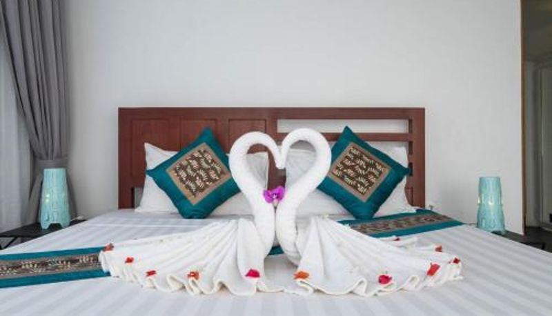 Info - Pippali Boutique Hotel