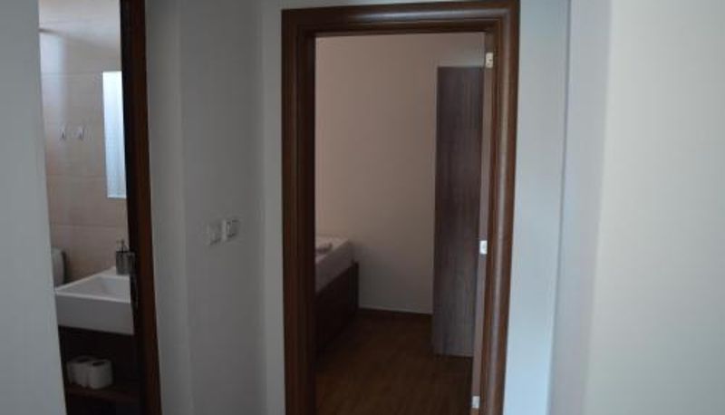 Info - Hotel La Terrazza