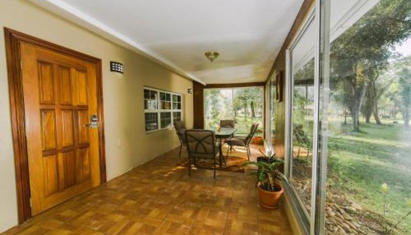 Suite - KikiWitz Resort