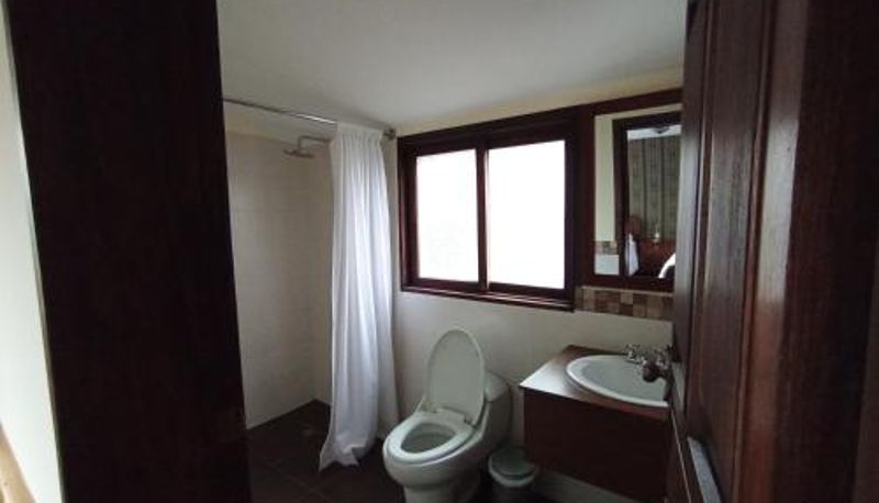 Standardzimmer - Hacienda EL SINCHE
