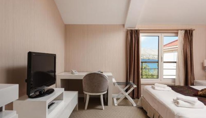 Info - Family Hotel Zanè