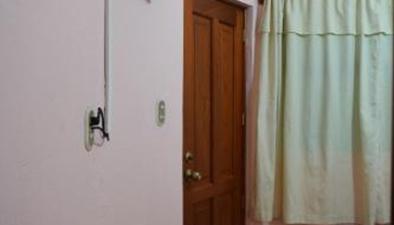 Chambre Familiale - Hotel Posada del Centro