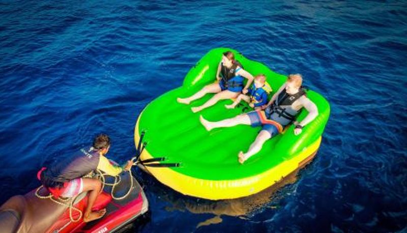 Info - Fodhdhoo - Maldives Sabba Beach Suite